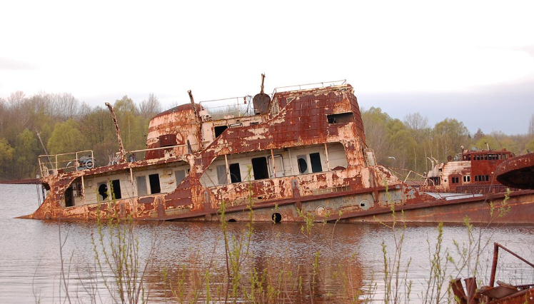 Канцурак Виктор Васильевич