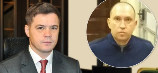 Людмила Демченко — податкова служба обличчям до українського підприємця