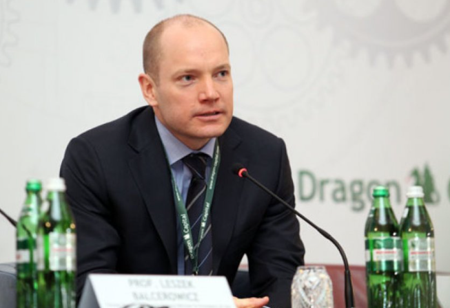 Томаш Фиалу