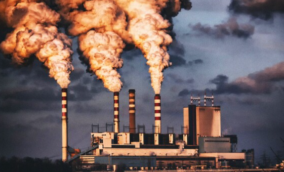 Канцурак Виктор Васильевич